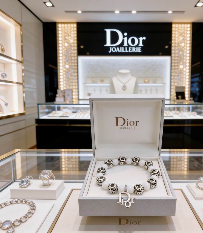 Dior Bracelet 06yxs07